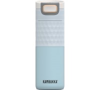 Kambukka Kambukka  Thermaly Etna Grip 500 ml - Breezy Blue