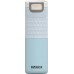 Kambukka Kambukka  Thermaly Etna Grip 500 ml - Breezy Blue