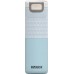 Kambukka Kambukka  Thermaly Etna Grip 500 ml - Breezy Blue