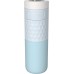 Kambukka Kambukka  Thermaly Etna Grip 500 ml - Breezy Blue