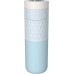 Kambukka Kambukka  Thermaly Etna Grip 500 ml - Breezy Blue