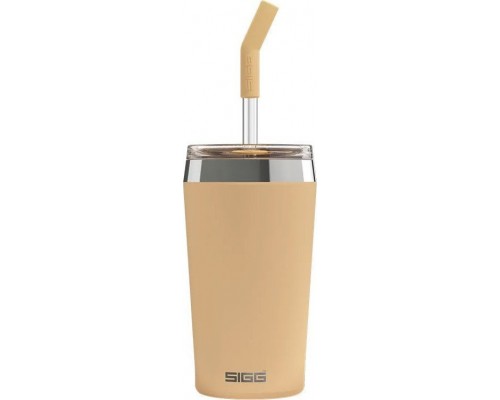 SIGG Mug  Sigg Helia 450 ml Peach