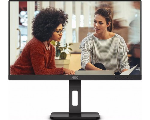 AOC 27E3QAF