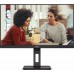 AOC 27E3QAF