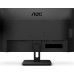 AOC 27E3QAF