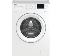 Beko WUE6512WWE SLIM