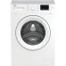 Beko WUE6512WWE SLIM