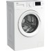 Beko WUE6512WWE SLIM
