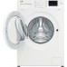 Beko WUE6512WWE SLIM