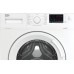 Beko WUE6512WWE SLIM