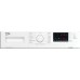 Beko WUE6512WWE SLIM