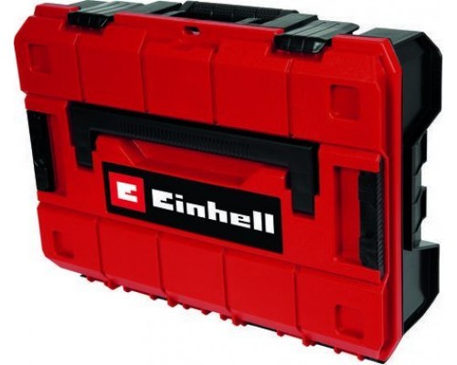 Einhell WALIZKA FOR TOOLS E-CASE S-F 4540011