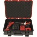 Einhell WALIZKA FOR TOOLS E-CASE S-F 4540011