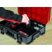 Einhell WALIZKA FOR TOOLS E-CASE S-F 4540011