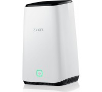 ZyXEL wewnętrzny FWA510 5G FWA-510-EU0102F