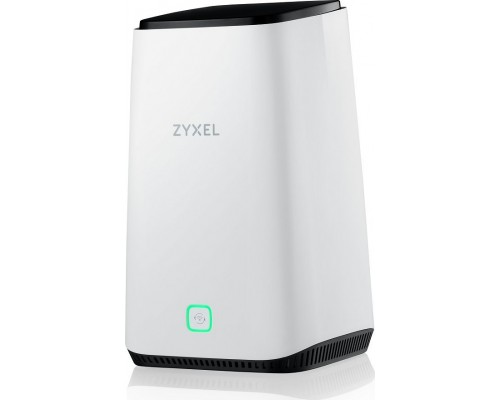 ZyXEL wewnętrzny FWA510 5G FWA-510-EU0102F