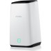 ZyXEL wewnętrzny FWA510 5G FWA-510-EU0102F