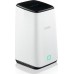 ZyXEL wewnętrzny FWA510 5G FWA-510-EU0102F