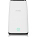 ZyXEL wewnętrzny FWA510 5G FWA-510-EU0102F