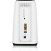 ZyXEL wewnętrzny FWA510 5G FWA-510-EU0102F