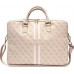 Guess do notebooka 16 cali 4G Printed GUCB15P4RPSP Różowa