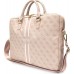 Guess do notebooka 16 cali 4G Printed GUCB15P4RPSP Różowa