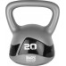 Body Sculpture BODY SCULPTURE ODWAŻNIK KETTLEBELL BW 117EN 20KG