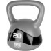 Body Sculpture BODY SCULPTURE ODWAŻNIK KETTLEBELL BW 117EN 20KG