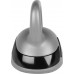 Body Sculpture BODY SCULPTURE ODWAŻNIK KETTLEBELL BW 117EN 20KG