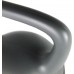 Body Sculpture BODY SCULPTURE ODWAŻNIK KETTLEBELL BW 117EN 20KG
