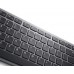 Dell Zestaw klawiatura +mysz Wireless Keyboard &Mouse KM7321W UK QWERTY