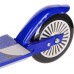Nils Extreme HD026 GREY-DARK BLUE HULAJNOGA NILS EXTREME