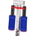 Nils Extreme HD026 GREY-DARK BLUE HULAJNOGA NILS EXTREME