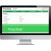 UPS APC Smart-UPS C LCD RM 2U 3000VA (SMC3000RMI2U)