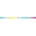 Corsair Vengeance RGB, DDR5, 96 GB, 6800MHz, CL40 (CMH96GX5M2B6800C40)