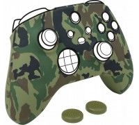 BigBen Pad na pad xbox series x|s (XBXGLOVE)