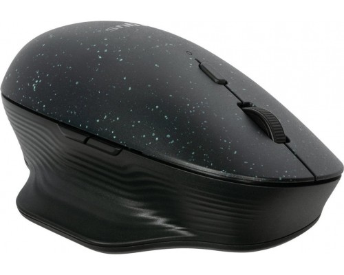 Targus ErgoFlip EcoSmart