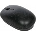 Targus ErgoFlip EcoSmart
