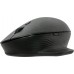 Targus ErgoFlip EcoSmart