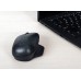 Targus ErgoFlip EcoSmart