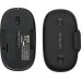 Targus ErgoFlip EcoSmart