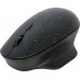 Targus ErgoFlip EcoSmart
