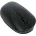Targus ErgoFlip EcoSmart
