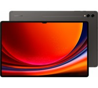 Samsung Galaxy Tab S9 Ultra 14.6-inch 256 GB 5G Graphite (1400169)