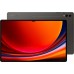 Samsung Galaxy Tab S9 Ultra 14.6-inch 256 GB 5G Graphite (1400169)