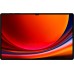 Samsung Galaxy Tab S9 Ultra 14.6-inch 256 GB 5G Graphite (1400169)