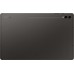 Samsung Galaxy Tab S9 Ultra 14.6-inch 256 GB 5G Graphite (1400169)
