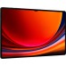 Samsung Galaxy Tab S9 Ultra 14.6-inch 256 GB 5G Graphite (1400169)