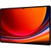 Samsung Galaxy Tab S9 Ultra 14.6-inch 256 GB 5G Graphite (1400169)