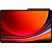 Samsung Galaxy Tab S9 Ultra 14.6-inch 256 GB 5G Graphite (1400169)